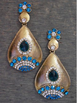 Fashion Earrings